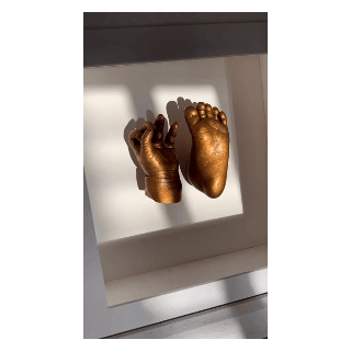 LoveStone Anı Heykel Kiti
