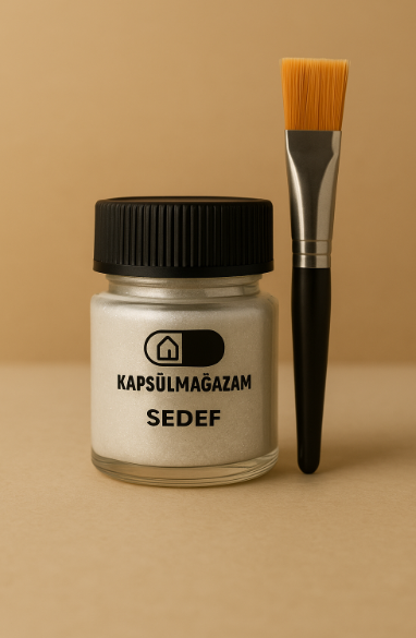 Heykel Boyama Kiti