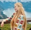 sinemmoloji