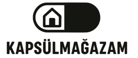 UpCart header logo